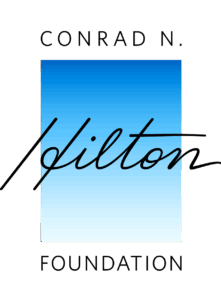 Conrad-Hilton-Foundation-e1649143897527