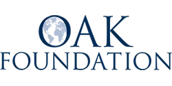 Logo_OAKFoundation