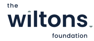 wiltons_foundation_logo-e1649143840580