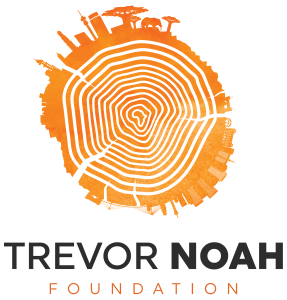 TNF_LOGO_PRIMARY_DARK