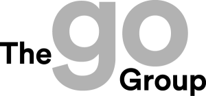 go-logo-colour-a-600px (1) 1 (1)